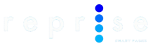 cropped cropped reprise logo sin fondo.png