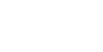 avis logo blanco