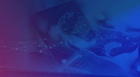 diseño sin título (1)