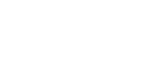 h10 hotels logo blanco