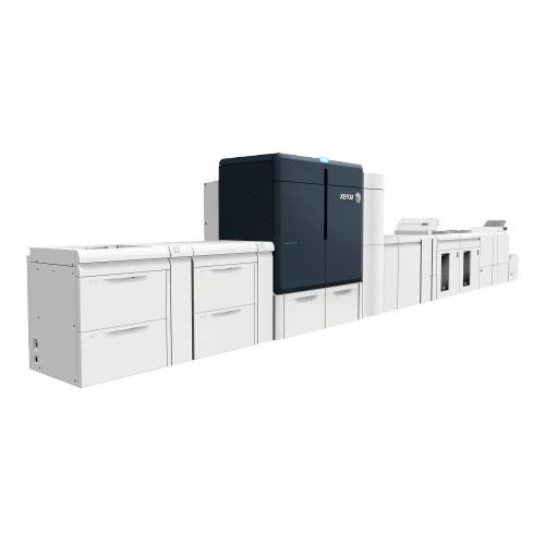 iridesse removebg preview