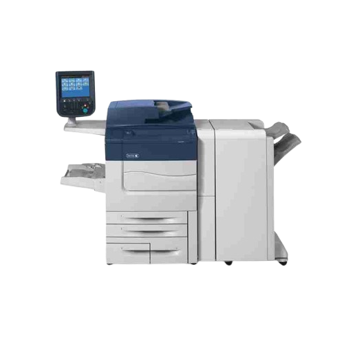 primelink c9065+oct removebg preview