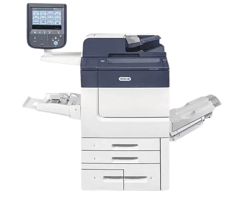 primelink c9070+oct removebg preview