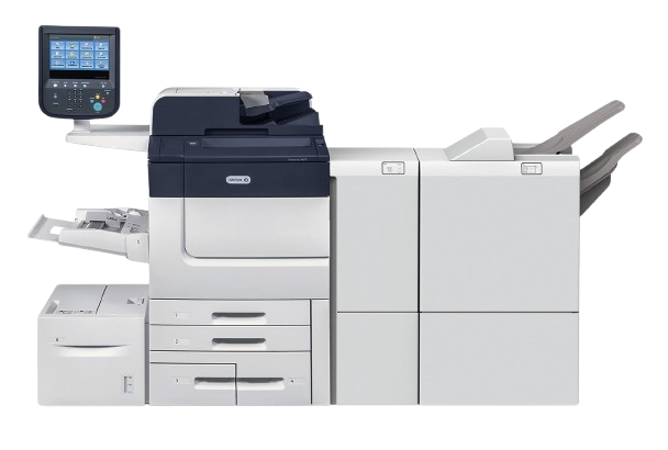 primelink c9200 b9100 removebg preview