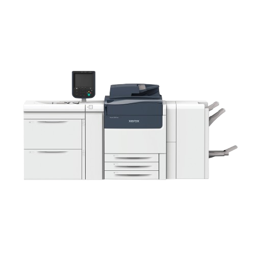 versant 280 y 4100 removebg preview