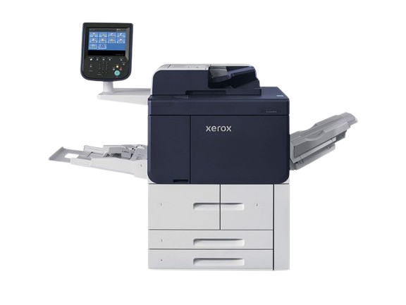 xerox primelink b9136 removebg preview