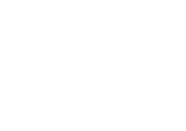 cliford chance logo blanco