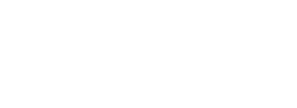 comillas logo blanco
