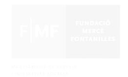 fundació mf logo blanco