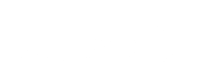 sodexo logo blanco
