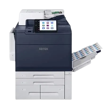 primelink c9275 removebg preview