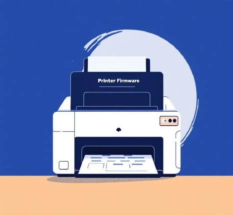 firmwareprinter