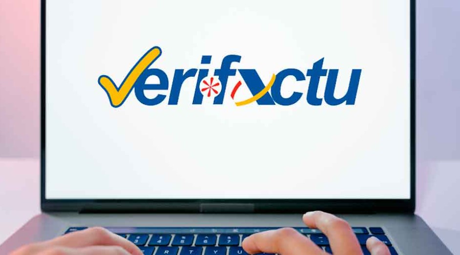 verifactu