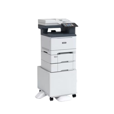 versalink c415 dn remove