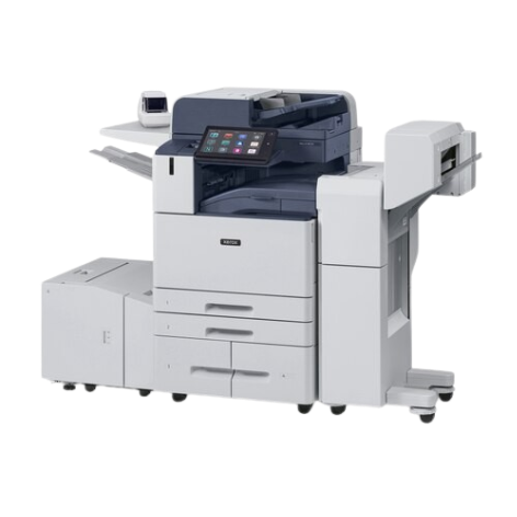 altalink b8270 remove