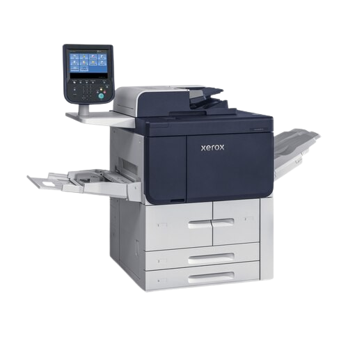 primelink b9100 removebg preview (1)