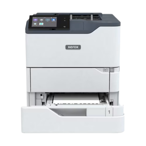 versalink b620 n remove