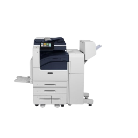 versalink b7125 remove