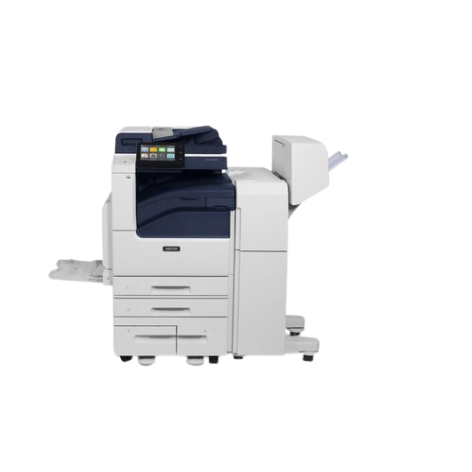 versalink b7130 remove