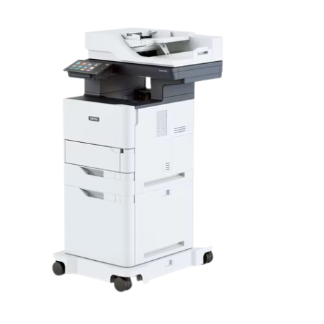 versalink b 625 remove