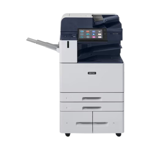 altalink c82xx removebg preview