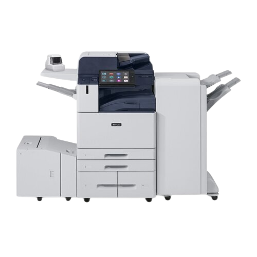 altalink c82xx 2 removebg preview