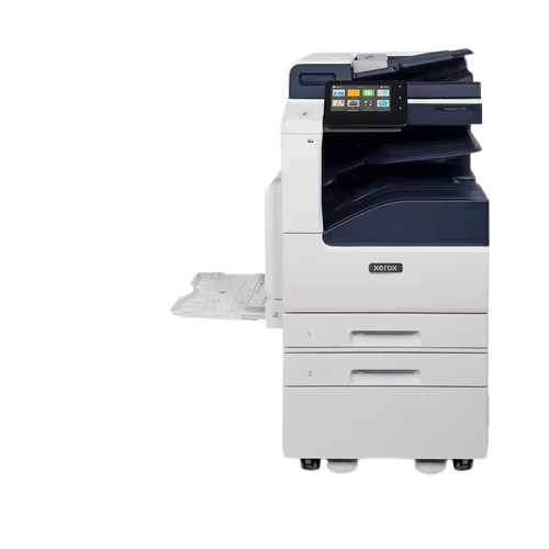versalink c71xx 2 removebg preview
